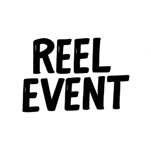 reel-event