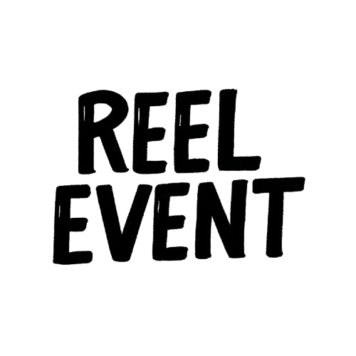 reel-event